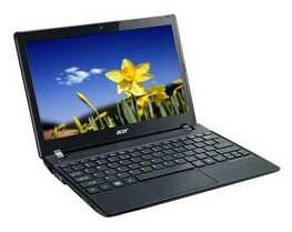 https://images.hindustantimes.com/productimages/htmobile4/P6217/images/Design/acer-756-nu-sgysi-002-pentium-dual-core-2nd-gen-2-gb-320-gb-windows-7-128-mb-6217-large-2.jpg