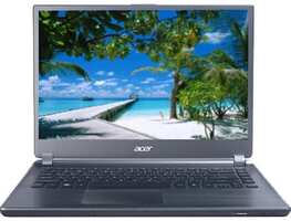 https://images.hindustantimes.com/productimages/htmobile4/P6220/heroimage/acer-m5-481t-nx-m26si-002-core-i5-3rd-gen-4-gb-500-gb-20-gb-ssd-windows-7-128-mb-6220-large-1.jpg