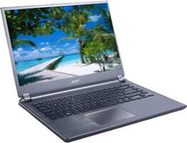 https://images.hindustantimes.com/productimages/htmobile4/P6220/images/Design/acer-m5-481t-nx-m26si-002-core-i5-3rd-gen-4-gb-500-gb-20-gb-ssd-windows-7-128-mb-6220-large-2.jpg
