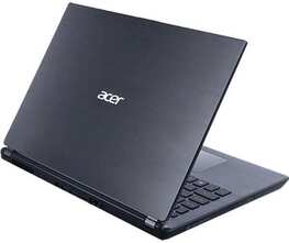 https://images.hindustantimes.com/productimages/htmobile4/P6220/images/Design/acer-m5-481t-nx-m26si-002-core-i5-3rd-gen-4-gb-500-gb-20-gb-ssd-windows-7-128-mb-6220-large-3.jpg