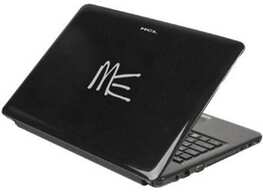 https://images.hindustantimes.com/productimages/htmobile4/P62205/heroimage/hcl-ae1v2941-x-core-i3-2nd-gen-2-gb-500-gb-dos-1-gb-62205-large-1.jpg