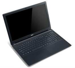 https://images.hindustantimes.com/productimages/htmobile4/P6234/heroimage/acer-v5-571g-nx-m2esi-001-core-i3-2nd-gen-4-gb-500-gb-windows-7-1-gb-6234-large-1.jpg