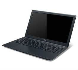 https://images.hindustantimes.com/productimages/htmobile4/P6234/images/Design/acer-v5-571g-nx-m2esi-001-core-i3-2nd-gen-4-gb-500-gb-windows-7-1-gb-6234-large-2.jpg