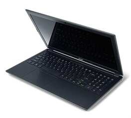 https://images.hindustantimes.com/productimages/htmobile4/P6234/images/Design/acer-v5-571g-nx-m2esi-001-core-i3-2nd-gen-4-gb-500-gb-windows-7-1-gb-6234-large-4.jpg