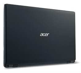 https://images.hindustantimes.com/productimages/htmobile4/P6234/images/Design/acer-v5-571g-nx-m2esi-001-core-i3-2nd-gen-4-gb-500-gb-windows-7-1-gb-6234-large-5.jpg
