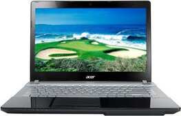 https://images.hindustantimes.com/productimages/htmobile4/P6236/heroimage/acer-v3-571g-nx-rzlsi-002-core-i3-2nd-gen-4-gb-500-gb-windows-7-2-gb-6236-large-1.jpg