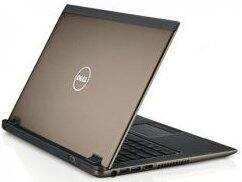 https://images.hindustantimes.com/productimages/htmobile4/P62392/heroimage/dell-3360-core-i5-3rd-gen-4-gb-500-gb-dos-62392-large-1.jpg