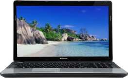 https://images.hindustantimes.com/productimages/htmobile4/P6244/heroimage/acer-ne56r-nx-y1usi-010-pentium-dual-core-2nd-gen-2-gb-500-gb-linux-128-mb-6244-large-1.jpg