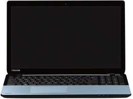 https://images.hindustantimes.com/productimages/htmobile4/P62444/heroimage/toshiba-s50-a-x2010-core-i5-4th-gen-4-gb-500-gb-dos-1-gb-62444-large-1.jpg