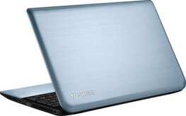 https://images.hindustantimes.com/productimages/htmobile4/P62444/images/Design/toshiba-s50-a-x2010-core-i5-4th-gen-4-gb-500-gb-dos-1-gb-62444-large-3.jpg