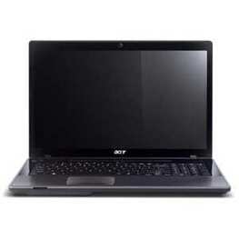https://images.hindustantimes.com/productimages/htmobile4/P6261/heroimage/acer-4752-nx-rthsi-001-core-i3-2nd-gen-2-gb-500-gb-linux-6261-large-1.jpg