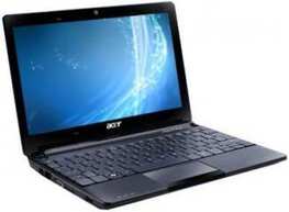 https://images.hindustantimes.com/productimages/htmobile4/P6274/heroimage/acer-as5750z-lx-rl80c-019-pentium-2nd-gen-2-gb-500-gb-linux-128-mb-6274-large-1.jpg