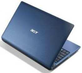 https://images.hindustantimes.com/productimages/htmobile4/P6274/images/Design/acer-as5750z-lx-rl80c-019-pentium-2nd-gen-2-gb-500-gb-linux-128-mb-6274-large-2.jpg