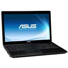 https://images.hindustantimes.com/productimages/htmobile4/P6291/heroimage/asus-x54c-sx425d-core-i3-2nd-gen-2-gb-500-gb-dos-6291-large-1.jpg