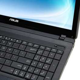 https://images.hindustantimes.com/productimages/htmobile4/P6291/images/Design/asus-x54c-sx425d-core-i3-2nd-gen-2-gb-500-gb-dos-6291-large-3.jpg