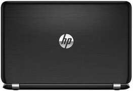 HPPavilion15-d017tu(F7P48PA)_DisplaySize_15.6Inches(39.62cm)