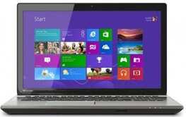 https://images.hindustantimes.com/productimages/htmobile4/P62944/heroimage/toshiba-p50-a-y3110-core-i7-4th-gen-8-gb-1-tb-windows-8-1-2-gb-62944-large-1.jpg
