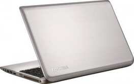 https://images.hindustantimes.com/productimages/htmobile4/P62944/images/Design/toshiba-p50-a-y3110-core-i7-4th-gen-8-gb-1-tb-windows-8-1-2-gb-62944-large-5.jpg