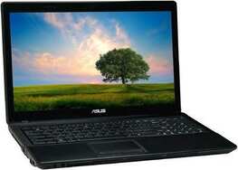 https://images.hindustantimes.com/productimages/htmobile4/P6295/heroimage/asus-x54c-sx555d-pentium-dual-core-2nd-gen-2-gb-500-gb-dos-6295-large-1.jpg