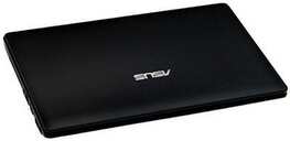 https://images.hindustantimes.com/productimages/htmobile4/P6295/images/Design/asus-x54c-sx555d-pentium-dual-core-2nd-gen-2-gb-500-gb-dos-6295-large-3.jpg