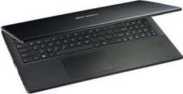https://images.hindustantimes.com/productimages/htmobile4/P62961/heroimage/asus-x551ca-sx043d-pentium-dual-core-2-gb-500-gb-dos-62961-large-1.jpg