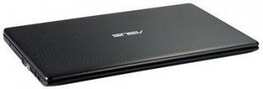 https://images.hindustantimes.com/productimages/htmobile4/P62961/images/Design/asus-x551ca-sx043d-pentium-dual-core-2-gb-500-gb-dos-62961-large-2.jpg