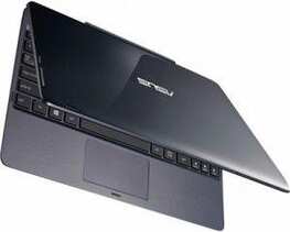 https://images.hindustantimes.com/productimages/htmobile4/P62969/images/Design/asus-t100ta-dk002h-atom-1st-gen-2-gb-32-gb-windows-8-1-62969-large-2.jpg