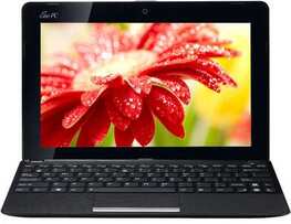 https://images.hindustantimes.com/productimages/htmobile4/P6297/heroimage/asus-1015cx-blk011w-dual-core-2nd-gen-1-gb-320-gb-linux-6297-large-1.jpg