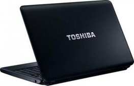 https://images.hindustantimes.com/productimages/htmobile4/P62981/images/Design/toshiba-c50d-a-m0010-apu-dual-core-4-gb-500-gb-dos-62981-large-3.jpg