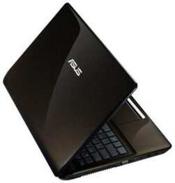 https://images.hindustantimes.com/productimages/htmobile4/P6301/heroimage/asus-x44h-vx184d-pentium-dual-core-2nd-gen-2-gb-500-gb-dos-6301-large-1.jpg