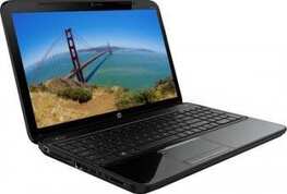 HPPavilionG6-2006TX(B0P25PA)_Capacity_4GB