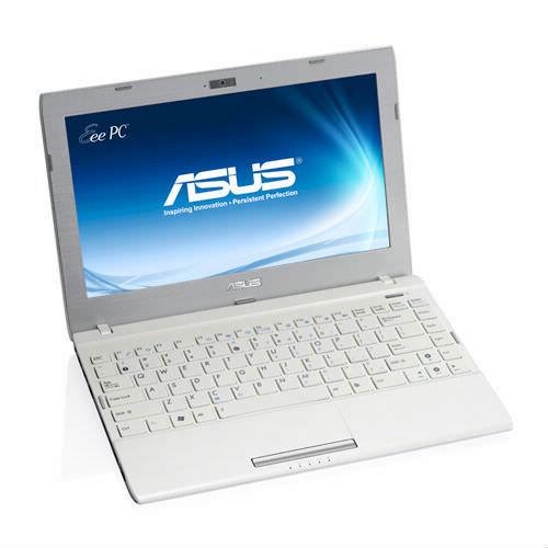 Asus Eee Pc 1225c Siv014w Netbook 1225c Siv014w Price in India(18 April,  2023), Full Specifications & Reviews। asus Laptop