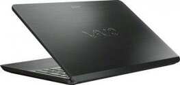 https://images.hindustantimes.com/productimages/htmobile4/P63097/images/Design/sony-f14a15sn-b-core-i5-3rd-gen-4-gb-750-gb-windows-8-2-gb-63097-large-4.jpg