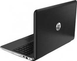 https://images.hindustantimes.com/productimages/htmobile4/P63208/heroimage/hp-15-n213tu-g0a43pa-core-i3-4th-gen-4-gb-500-gb-windows-8-1-63208-large-1.jpg_HPPavilion15-n213TU(G0A43PA)_2