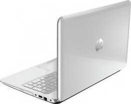 https://images.hindustantimes.com/productimages/htmobile4/P63209/images/Design/hp-15-n214tu-g0a44pa-core-i3-4th-gen-4-gb-500-gb-windows-8-1-63209-large-3.jpg