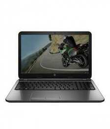 https://images.hindustantimes.com/productimages/htmobile4/P63256/heroimage/hp-15-d008tu-f6d29pa-pentium-quad-core-2-gb-500-gb-windows-8-1-63256-large-1.jpg