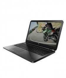 https://images.hindustantimes.com/productimages/htmobile4/P63256/images/Design/hp-15-d008tu-f6d29pa-pentium-quad-core-2-gb-500-gb-windows-8-1-63256-large-2.jpg
