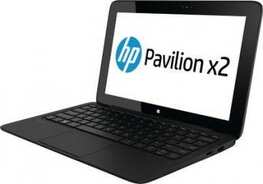 HPPavilion11-h115tuX2(G2G44PA)_DisplaySize_11.6Inches(29.46cm)