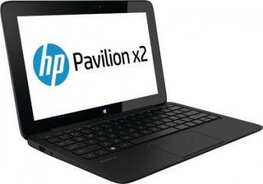 https://images.hindustantimes.com/productimages/htmobile4/P63364/heroimage/hp-11-h115tu-x2-g2g44pa-core-i5-4th-gen-4-gb-128-gb-ssd-windows-8-1-63364-large-1.jpg_HPPavilion11-h115tuX2(G2G44PA)_2