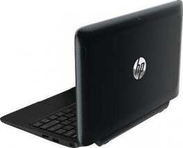 https://images.hindustantimes.com/productimages/htmobile4/P63364/heroimage/hp-11-h115tu-x2-g2g44pa-core-i5-4th-gen-4-gb-128-gb-ssd-windows-8-1-63364-large-1.jpg_HPPavilion11-h115tuX2(G2G44PA)_3