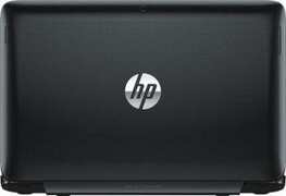 https://images.hindustantimes.com/productimages/htmobile4/P63364/heroimage/hp-11-h115tu-x2-g2g44pa-core-i5-4th-gen-4-gb-128-gb-ssd-windows-8-1-63364-large-1.jpg_HPPavilion11-h115tuX2(G2G44PA)_4