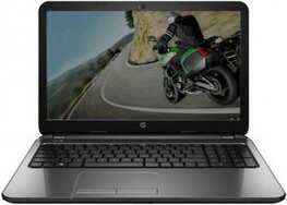 https://images.hindustantimes.com/productimages/htmobile4/P63368/heroimage/hp-15-d009tu-f6d30pa-pentium-4th-gen-2-gb-500-gb-ubuntu-63368-large-1.jpg