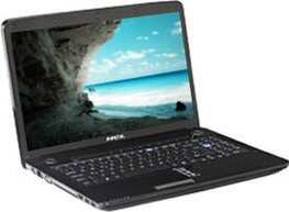 https://images.hindustantimes.com/productimages/htmobile4/P6365/heroimage/hcl-ae1v3127-x-core-i5-2nd-gen-4-gb-500-gb-windows-7-2-gb-6365-large-1.jpg