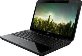 https://images.hindustantimes.com/productimages/htmobile4/P6381/images/Design/hp-g6-2103tu-core-i5-3rd-gen-4-gb-500-gb-windows-7-6381-large-3.jpg