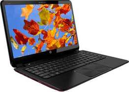 https://images.hindustantimes.com/productimages/htmobile4/P6391/images/Design/hp-4-1025tx-core-i5-3rd-gen-4-gb-500-gb-windows-7-2-gb-6391-large-2.jpg