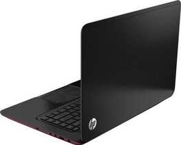 https://images.hindustantimes.com/productimages/htmobile4/P6391/images/Design/hp-4-1025tx-core-i5-3rd-gen-4-gb-500-gb-windows-7-2-gb-6391-large-4.jpg