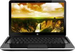 https://images.hindustantimes.com/productimages/htmobile4/P6404/heroimage/hp-dv4-5008tx-core-i5-2nd-gen-6-gb-640-gb-windows-7-2-gb-6404-large-1.jpg