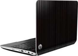 https://images.hindustantimes.com/productimages/htmobile4/P6404/images/Design/hp-dv4-5008tx-core-i5-2nd-gen-6-gb-640-gb-windows-7-2-gb-6404-large-3.jpg