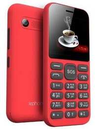 https://images.hindustantimes.com/productimages/htmobile4/P6407/heroimage/lephone-k3-mobile-phone-large-1.jpg