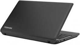 https://images.hindustantimes.com/productimages/htmobile4/P64087/images/Design/toshiba-c50-a-i001a-core-i3-3rd-gen-2-gb-500-gb-dos-64087-large-2.jpg
